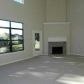 2681 Pinnacle Dr, Burleson, TX 76028 ID:992706