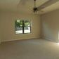 2681 Pinnacle Dr, Burleson, TX 76028 ID:992707