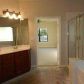 2681 Pinnacle Dr, Burleson, TX 76028 ID:992708