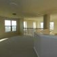 2681 Pinnacle Dr, Burleson, TX 76028 ID:992709