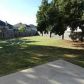 2681 Pinnacle Dr, Burleson, TX 76028 ID:992711