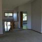 6024 92nd Ave N, Minneapolis, MN 55443 ID:1021041