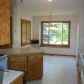 6024 92nd Ave N, Minneapolis, MN 55443 ID:1021043