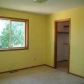 6024 92nd Ave N, Minneapolis, MN 55443 ID:1021044