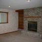 6024 92nd Ave N, Minneapolis, MN 55443 ID:1021046