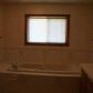 6024 92nd Ave N, Minneapolis, MN 55443 ID:1021047