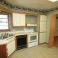 6816 Dutton Ave, Minneapolis, MN 55428 ID:1021048