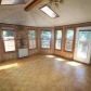 6816 Dutton Ave, Minneapolis, MN 55428 ID:1021050