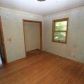 6816 Dutton Ave, Minneapolis, MN 55428 ID:1021055