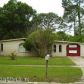 8764 Darlington Dr, Jacksonville, FL 32208 ID:319674