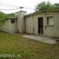 8764 Darlington Dr, Jacksonville, FL 32208 ID:319675