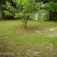 8764 Darlington Dr, Jacksonville, FL 32208 ID:319676