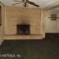 8764 Darlington Dr, Jacksonville, FL 32208 ID:319678