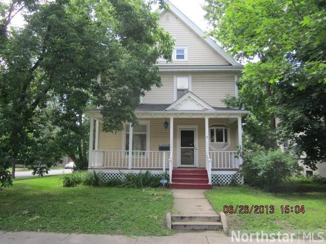 3248 Stevens Ave, Minneapolis, MN 55408