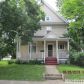 3248 Stevens Ave, Minneapolis, MN 55408 ID:737538