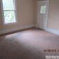 3248 Stevens Ave, Minneapolis, MN 55408 ID:737542