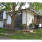 7748 York Ln N, Minneapolis, MN 55443 ID:1019813