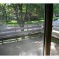 7748 York Ln N, Minneapolis, MN 55443 ID:1019818