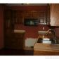 7748 York Ln N, Minneapolis, MN 55443 ID:1019819