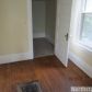 3248 Stevens Ave, Minneapolis, MN 55408 ID:737545