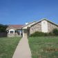 4701 Wagon Gap Rd, Killeen, TX 76542 ID:992423