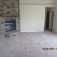 4701 Wagon Gap Rd, Killeen, TX 76542 ID:992424