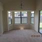 4701 Wagon Gap Rd, Killeen, TX 76542 ID:992425