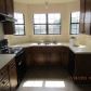 4701 Wagon Gap Rd, Killeen, TX 76542 ID:992426