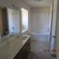 4701 Wagon Gap Rd, Killeen, TX 76542 ID:992428