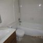 4701 Wagon Gap Rd, Killeen, TX 76542 ID:992430