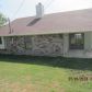 4701 Wagon Gap Rd, Killeen, TX 76542 ID:992432