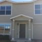 1808 Vineridge Ln, Burleson, TX 76028 ID:1000999