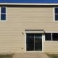 1808 Vineridge Ln, Burleson, TX 76028 ID:1001000