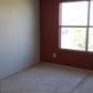 1808 Vineridge Ln, Burleson, TX 76028 ID:1001003