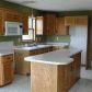 17230 313th Ave Nw, Princeton, MN 55371 ID:1021060