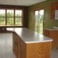 17230 313th Ave Nw, Princeton, MN 55371 ID:1021063