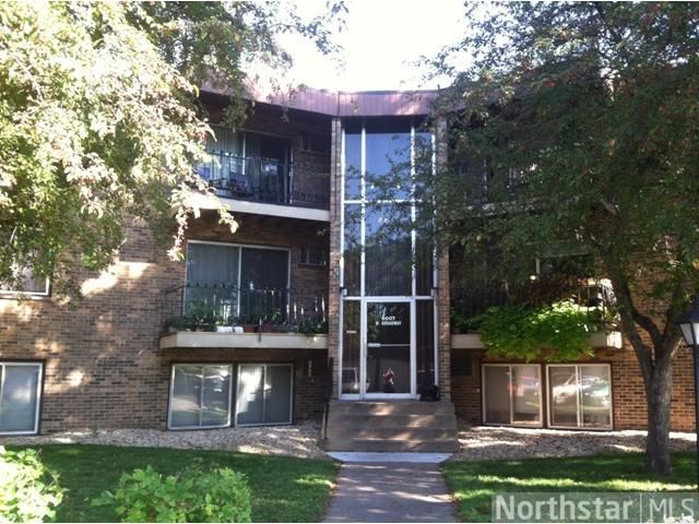 6007 W Broadway Ave Apt 103, Minneapolis, MN 55428