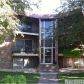 6007 W Broadway Ave Apt 103, Minneapolis, MN 55428 ID:1020408