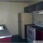 6007 W Broadway Ave Apt 103, Minneapolis, MN 55428 ID:1020410