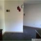 6007 W Broadway Ave Apt 103, Minneapolis, MN 55428 ID:1020411