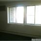 6007 W Broadway Ave Apt 103, Minneapolis, MN 55428 ID:1020412