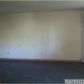 6007 W Broadway Ave Apt 103, Minneapolis, MN 55428 ID:1020413