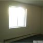 6007 W Broadway Ave Apt 103, Minneapolis, MN 55428 ID:1020414