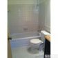 6007 W Broadway Ave Apt 103, Minneapolis, MN 55428 ID:1020416