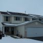 911 Harmony Path, Young America, MN 55397 ID:239993