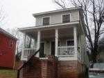 908 Mcdaniel St Sw, Atlanta, GA 30310