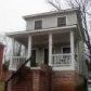 908 Mcdaniel St Sw, Atlanta, GA 30310 ID:483292