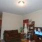 908 Mcdaniel St Sw, Atlanta, GA 30310 ID:483294