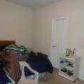 908 Mcdaniel St Sw, Atlanta, GA 30310 ID:483296