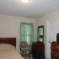 908 Mcdaniel St Sw, Atlanta, GA 30310 ID:483297